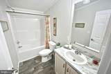 723 Lake Drive - Photo 16