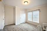 723 Lake Drive - Photo 17