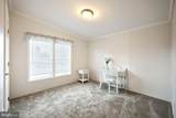 723 Lake Drive - Photo 18