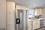 723 Lake Drive - Photo 19