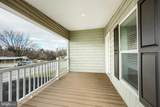 723 Lake Drive - Photo 2