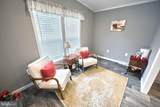 723 Lake Drive - Photo 20