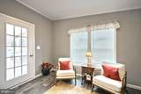 723 Lake Drive - Photo 21