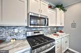723 Lake Drive - Photo 22