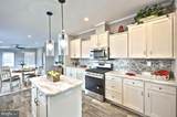 723 Lake Drive - Photo 23