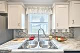 723 Lake Drive - Photo 24