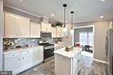 723 Lake Drive - Photo 25