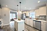 723 Lake Drive - Photo 26