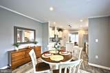 723 Lake Drive - Photo 27