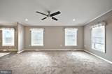 723 Lake Drive - Photo 29