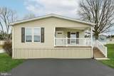 723 Lake Drive - Photo 3
