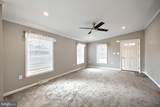 723 Lake Drive - Photo 30