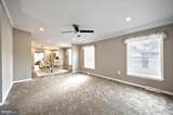 723 Lake Drive - Photo 31