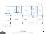 723 Lake Drive - Photo 33