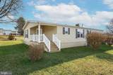 723 Lake Drive - Photo 4