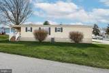 723 Lake Drive - Photo 6
