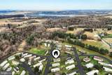 723 Lake Drive - Photo 7
