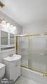 6914 Elkins Avenue - Photo 10