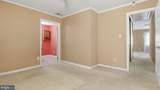 6914 Elkins Avenue - Photo 11