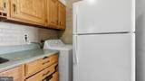 6914 Elkins Avenue - Photo 12