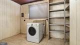 6914 Elkins Avenue - Photo 13