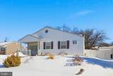 6914 Elkins Avenue - Photo 14