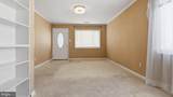 6914 Elkins Avenue - Photo 15
