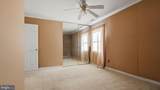 6914 Elkins Avenue - Photo 16