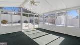 6914 Elkins Avenue - Photo 17