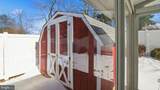 6914 Elkins Avenue - Photo 18