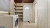 6914 Elkins Avenue - Photo 19