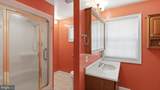 6914 Elkins Avenue - Photo 20