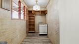 6914 Elkins Avenue - Photo 21