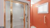 6914 Elkins Avenue - Photo 22