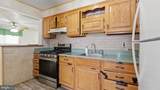 6914 Elkins Avenue - Photo 23
