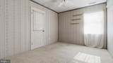 6914 Elkins Avenue - Photo 24
