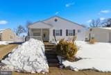 6914 Elkins Avenue - Photo 26