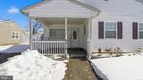 6914 Elkins Avenue - Photo 27