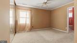 6914 Elkins Avenue - Photo 28