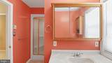 6914 Elkins Avenue - Photo 29