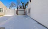 6914 Elkins Avenue - Photo 3