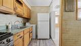 6914 Elkins Avenue - Photo 30