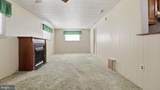 6914 Elkins Avenue - Photo 31