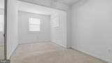 6914 Elkins Avenue - Photo 33