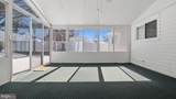 6914 Elkins Avenue - Photo 34