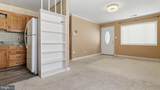 6914 Elkins Avenue - Photo 35