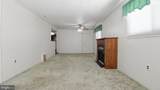 6914 Elkins Avenue - Photo 36