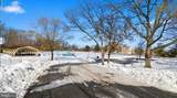 6914 Elkins Avenue - Photo 37