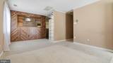 6914 Elkins Avenue - Photo 4