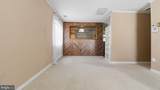 6914 Elkins Avenue - Photo 5